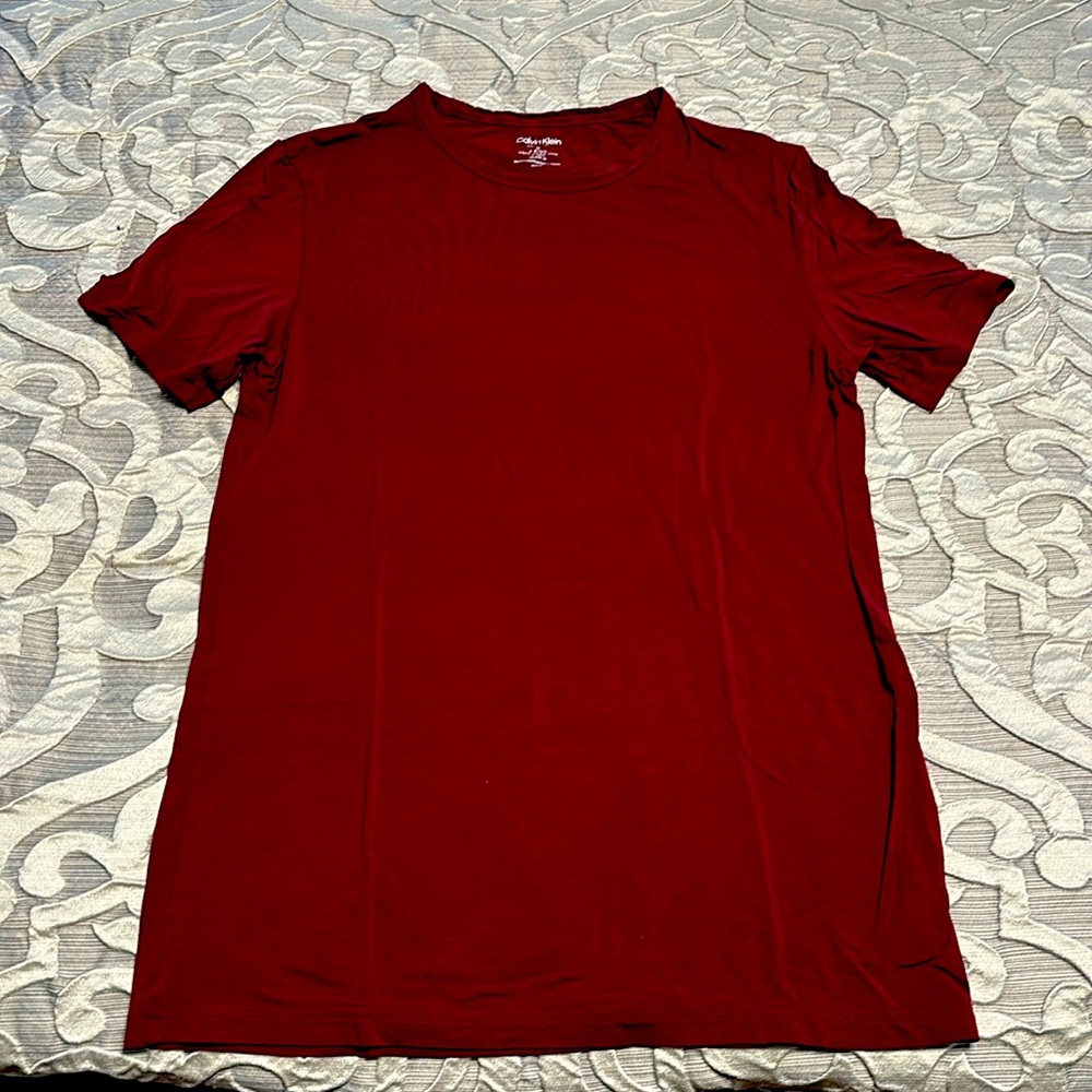 Calvin Klein T-Shirt